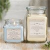 Product Thumbnail 10 oz Eucalyptus & 18 oz Crystal
