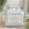 Product Thumbnail 10 oz. Crystal Waters
