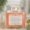 Product Thumbnail 10 oz. Pumpkin Spice
