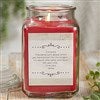Product Thumbnail 18 oz. Cinnamon Spice