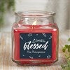 Product Thumbnail 10 oz. Cinnamon Spice