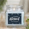 Product Thumbnail 10 oz. Crystal Waters