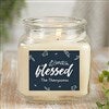 Product Thumbnail 10 oz. Vanilla Bean