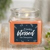 Product Thumbnail 10 oz. Pumpkin Spice