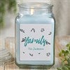 Product Thumbnail 18 oz. Crystal Waters