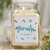 Product Thumbnail 18 oz. Vanilla Bean