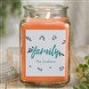 Product Thumbnail 18 oz. Pumpkin Spice