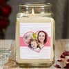 Product Thumbnail 18 oz. Vanilla Bean