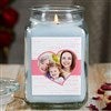 Product Thumbnail 18 oz. Crystal Waters