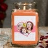 Product Thumbnail 18 oz. Pumpkin Spice