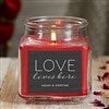 Product Thumbnail 10 oz. Cinnamon Spice
