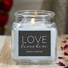 Product Thumbnail 10 oz. Crystal Waters