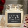 Product Thumbnail 10 oz. Vanilla Bean