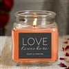 Product Thumbnail 10 oz. Pumpkin Spice