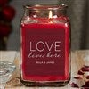 Product Thumbnail 18 oz. Cinnamon Spice