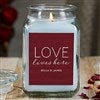 Product Thumbnail 18 oz. Crystal Waters