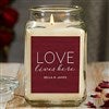Product Thumbnail 18 oz. Vanilla Bean
