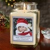 Product Thumbnail 18 oz. Vanilla Bean