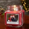 Product Thumbnail 10 oz. Cinnamon Spice
