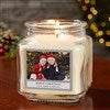 Product Thumbnail 10 oz. Vanilla Bean