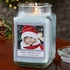 Product Thumbnail 18 oz. Crystal Waters