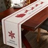 Product Thumbnail Table Runner