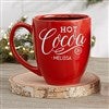 Product Thumbnail Front of the Mug