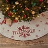 Product Thumbnail Under the Tree
