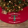 Product Thumbnail Under the Tree