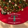 Product Thumbnail Under the Tree
