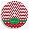 Product Thumbnail Tree Skirt