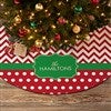 Product Thumbnail Under the Tree