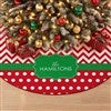 Product Thumbnail Under the Tree