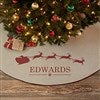 Product Thumbnail Under the Tree