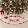 Product Thumbnail Under the Tree
