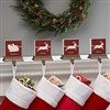 Product Thumbnail Set of Stocking Holders