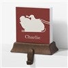 Product Thumbnail Set of Stocking Holders