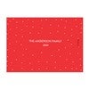 Product Thumbnail Back