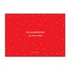 Product Thumbnail Back