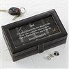 Product Thumbnail View - Closed