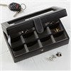 Product Thumbnail View - Open