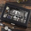Product Thumbnail 10 Slot Closed