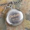 Product Thumbnail Cover Personalization