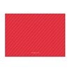 Product Thumbnail Back