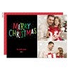 Product Thumbnail Design - 2 Photo