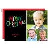 Product Thumbnail Design-3 Photo