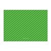 Product Thumbnail Back