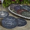 Product Thumbnail Coasters