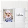 Product Thumbnail View Design
