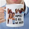Product Thumbnail Mega Mug